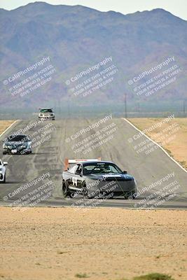 media/Mar-23-2024-Speed Ventures (Sat) [[406344cc49]]/5-Black Group/Session 1 (Back Straight Braking Zone)/
